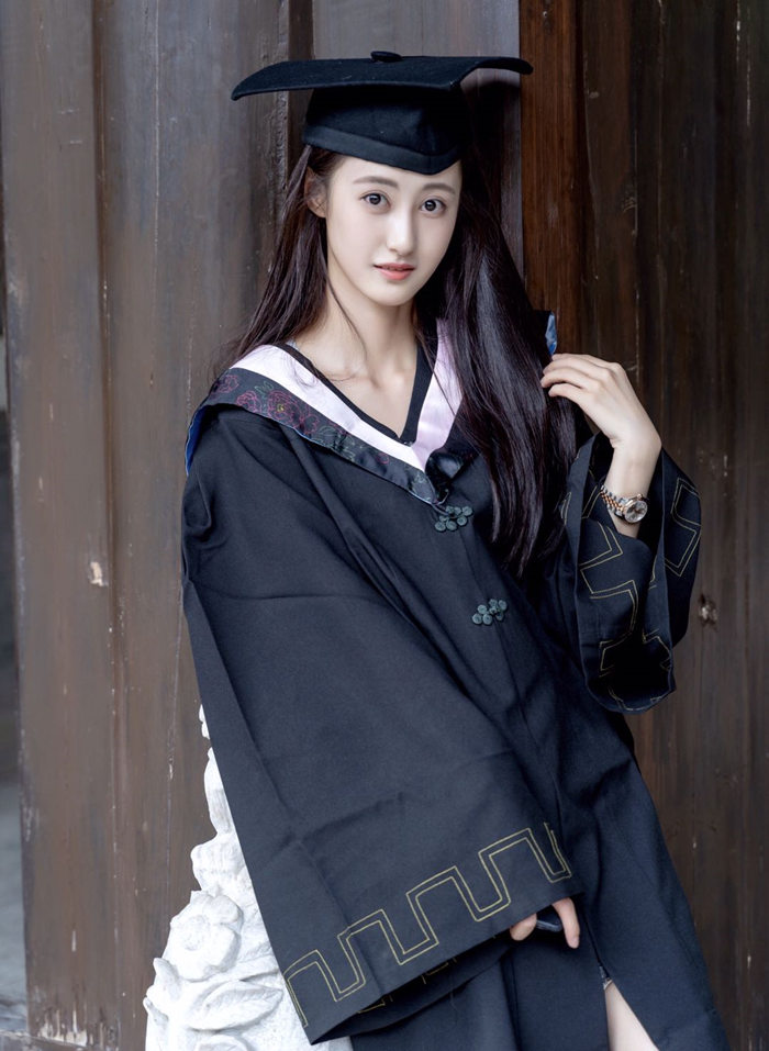 温哥华伴游上门