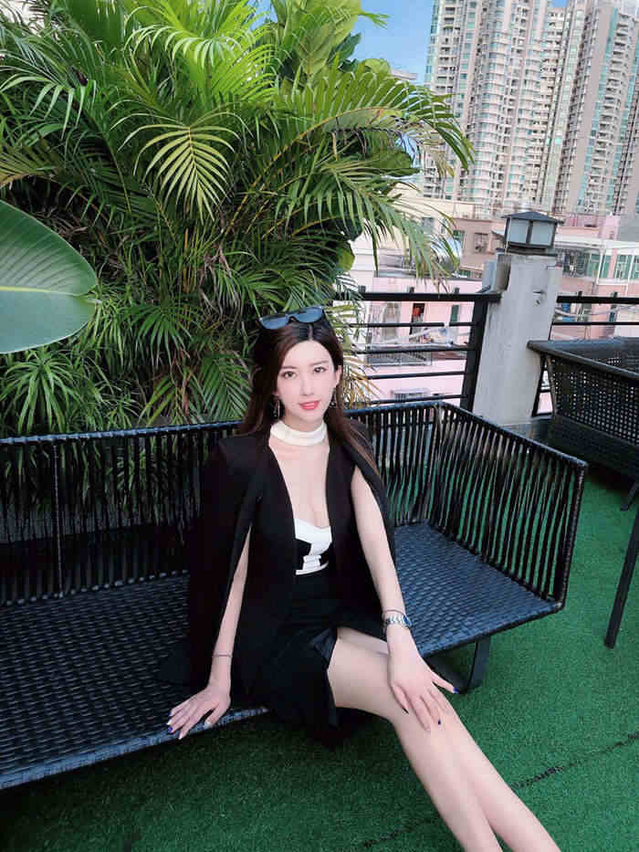 首尔高端伴游上门