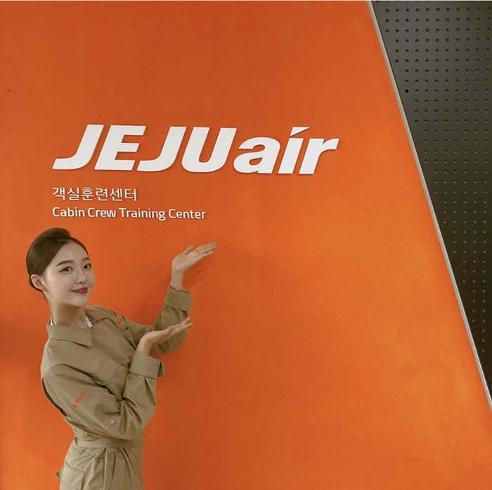 旧金山外围女怎么找