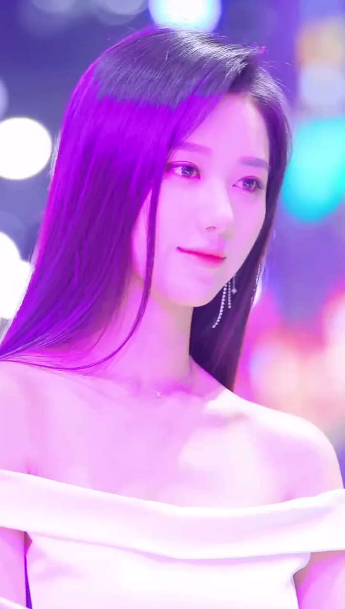 曼谷外围预约价格