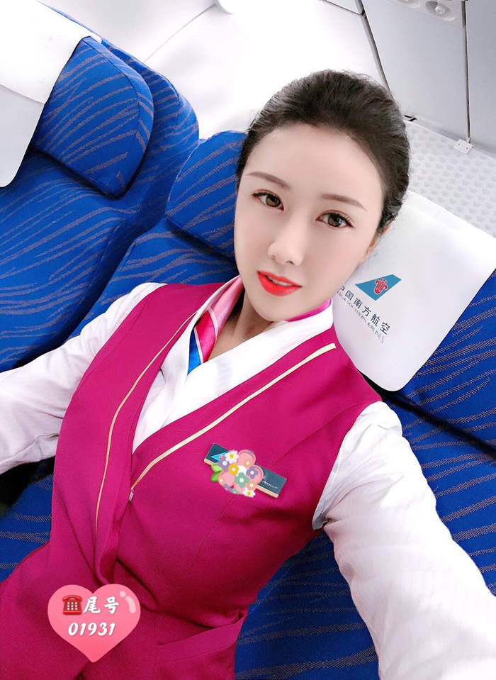 温哥华外围模特联系方式