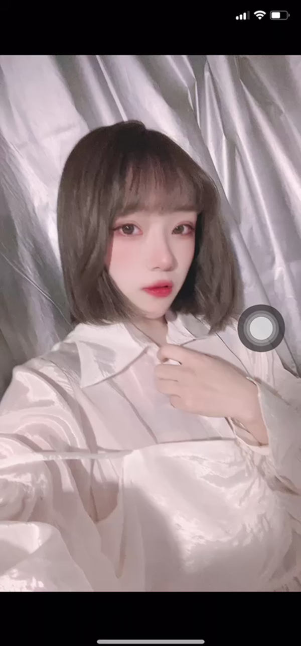 波士顿外围女怎么找