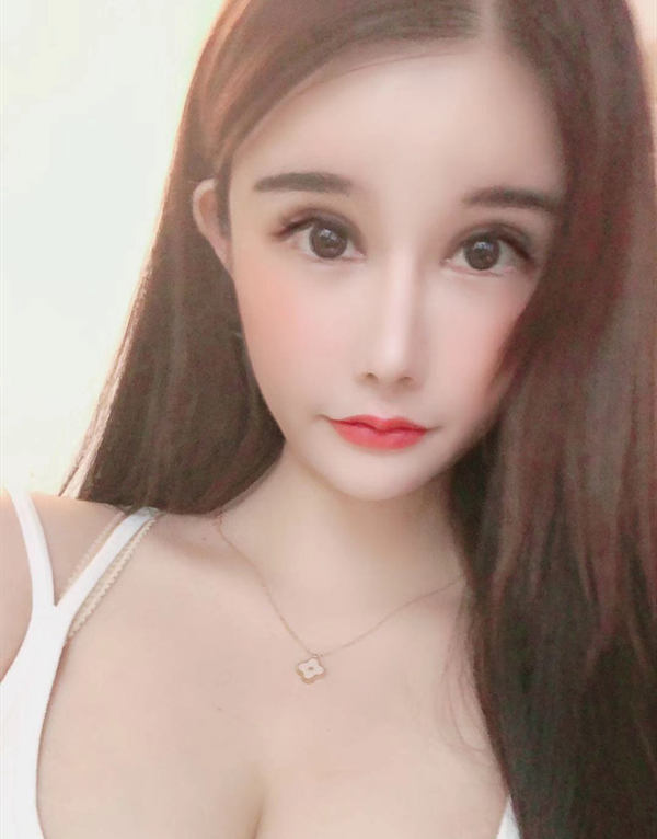 曼谷商务模特上门