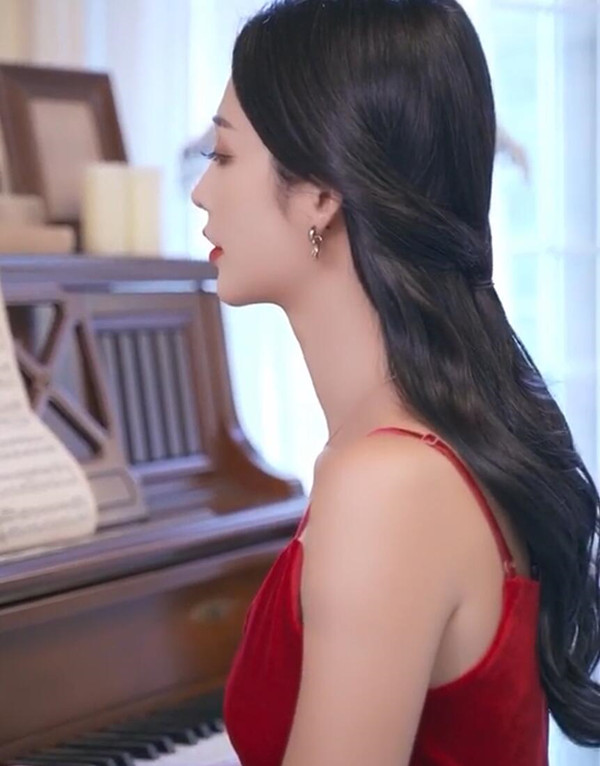 伦敦外围上门服务