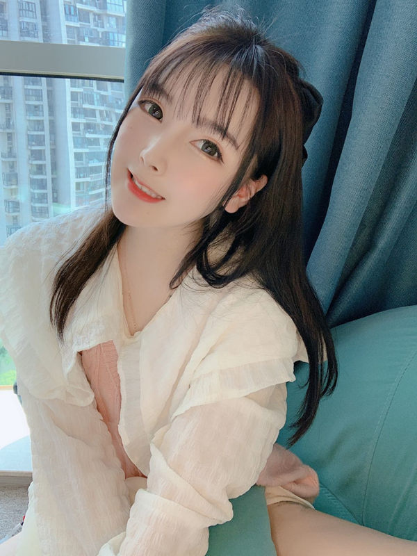 东京外围模特上门