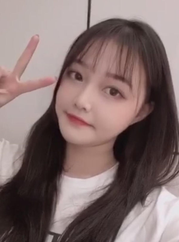 纽约模特预约微信