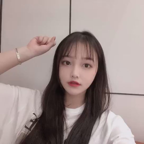 吉隆坡模特预约