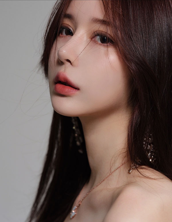 新加坡外围女预约