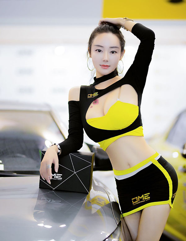 曼谷模特预约价格