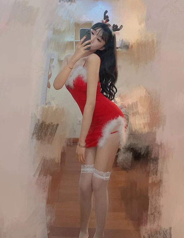 吉隆坡模特预约平台