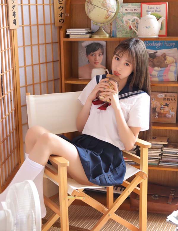 芝加哥高端伴游