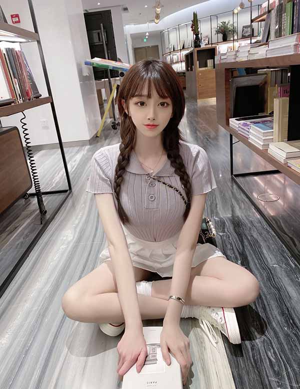 巴黎模特预约平台