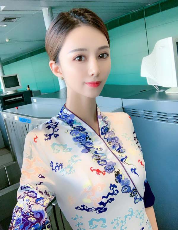 东京外围女怎么找