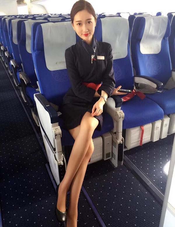 吉隆坡模特预约