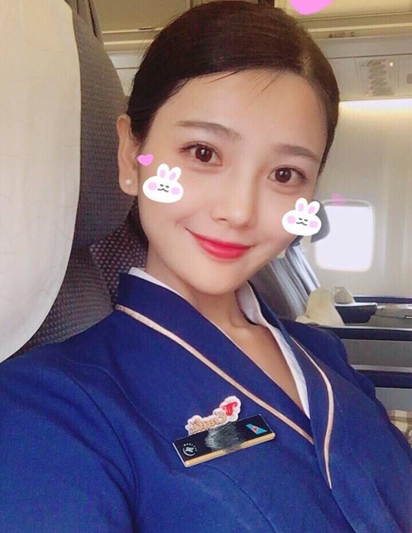 巴黎伴游模特价格