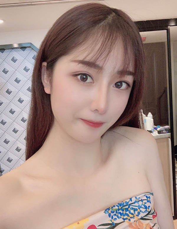 新加坡高端伴游