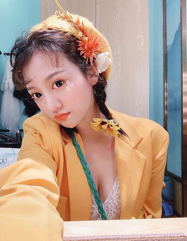 吉隆坡外围模特预约