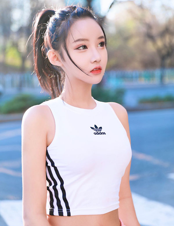 洛杉矶外围女全套服务