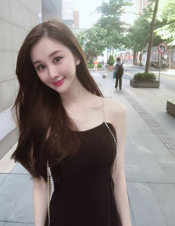 新加坡伴游大学生