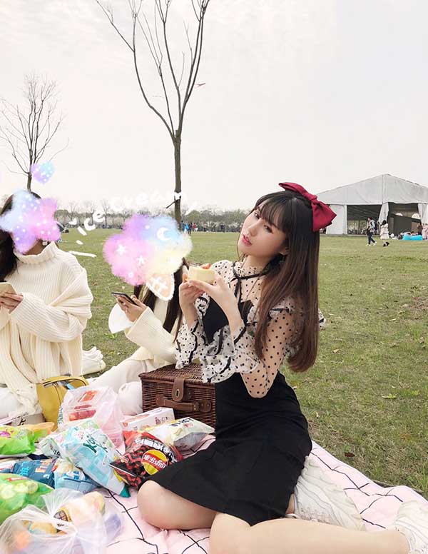 纽约预约高端模特