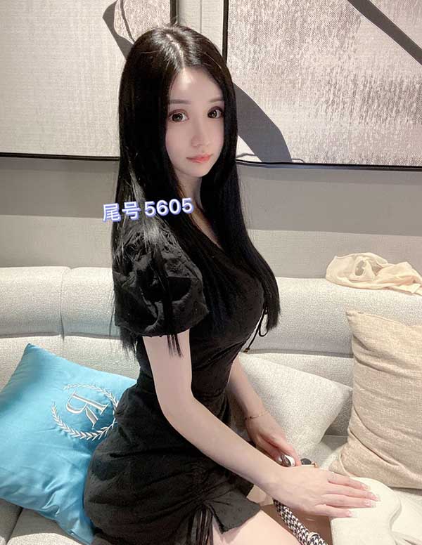 芝加哥伴游招聘