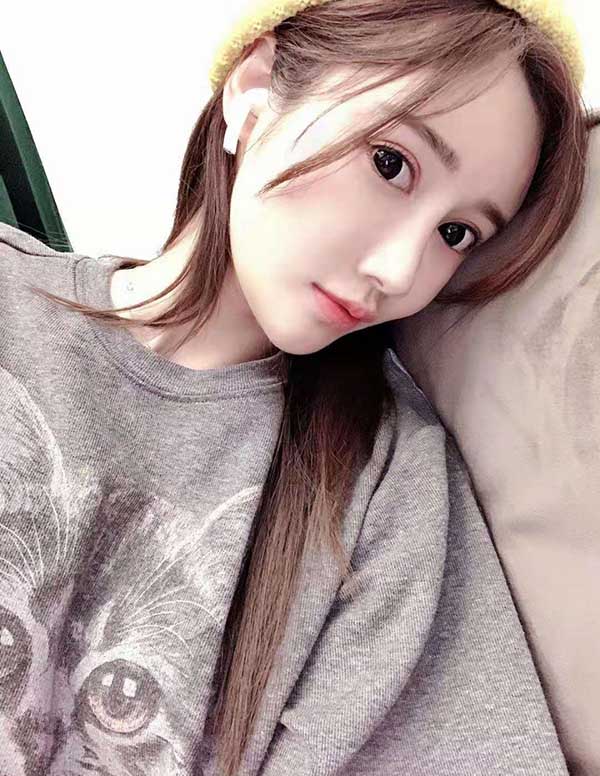 波士顿外围模特预约