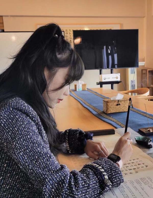 多伦多模特陪游