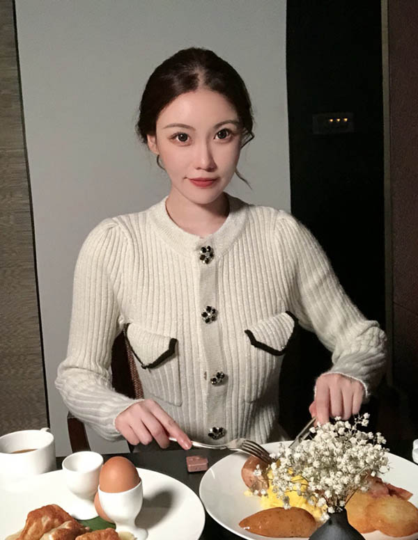 新加坡高端伴游上门