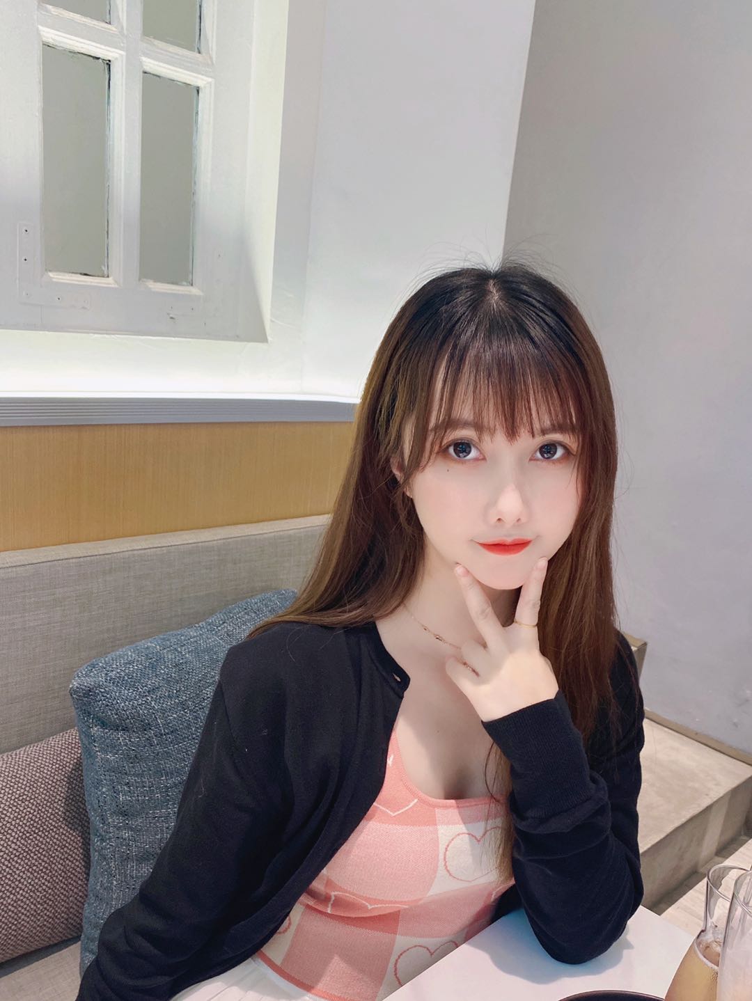 首尔商务伴游上门