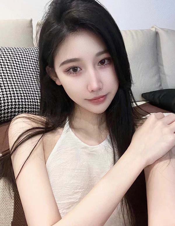 温哥华外围女全套服务