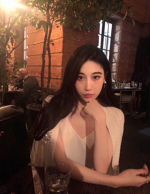 巴黎留学生上门