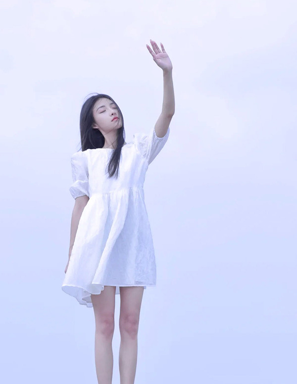 吉隆坡外围伴游