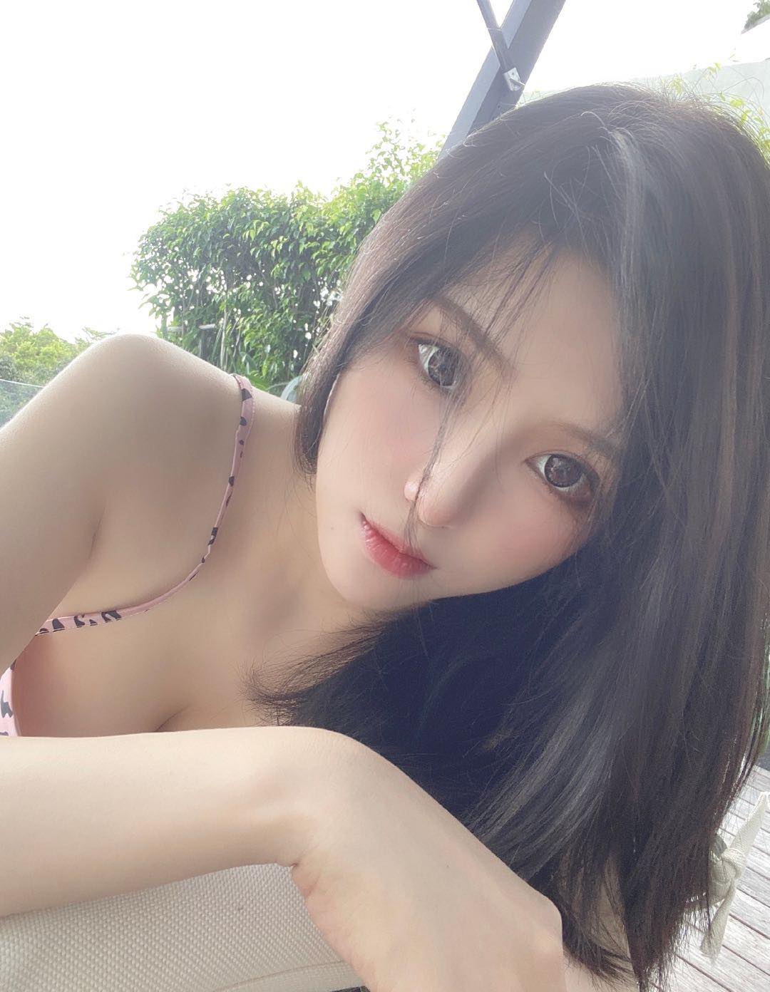 芝加哥外围女预约