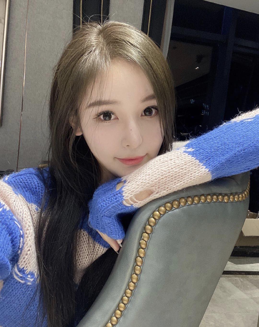 洛杉矶美女伴游