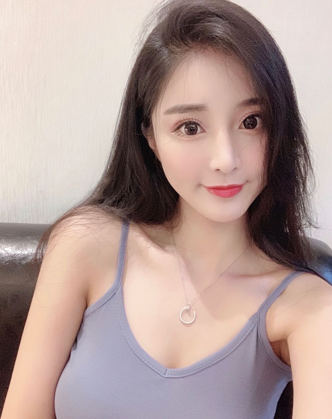 东京商务模特价格