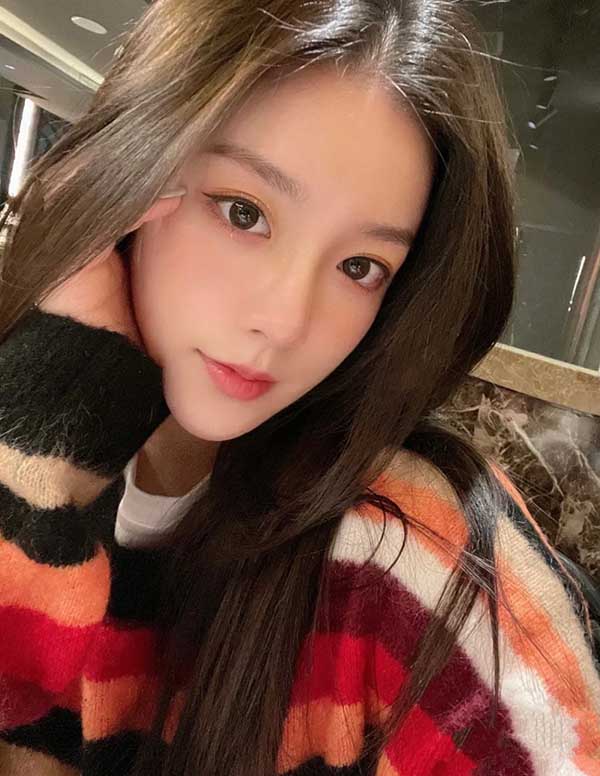 旧金山预约高端模特