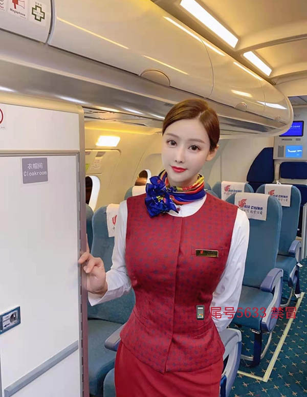 芝加哥伴游招聘