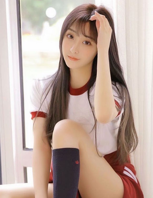 温哥华商务伴游