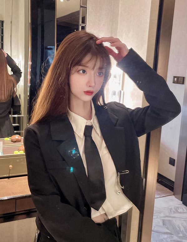 洛杉矶外围女预约