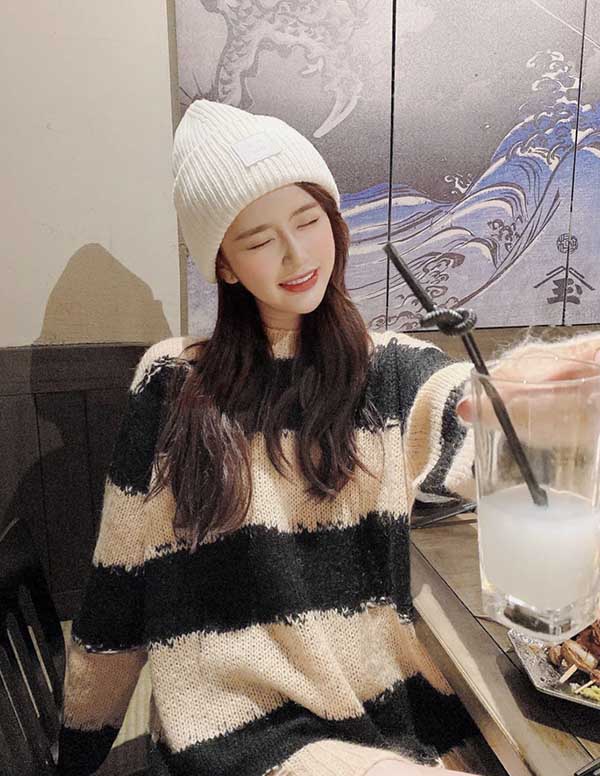 东京伴游大学生