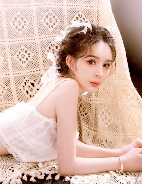 东京商务伴游招聘