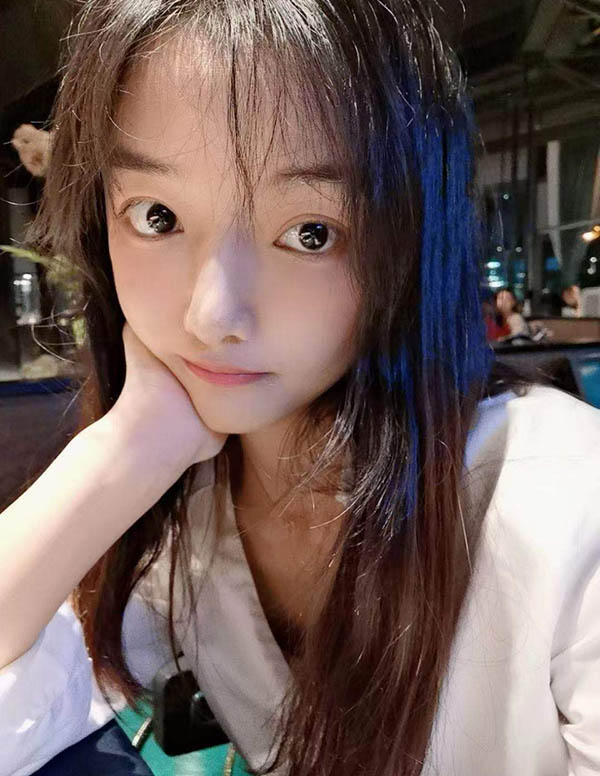 芝加哥外围女经纪人