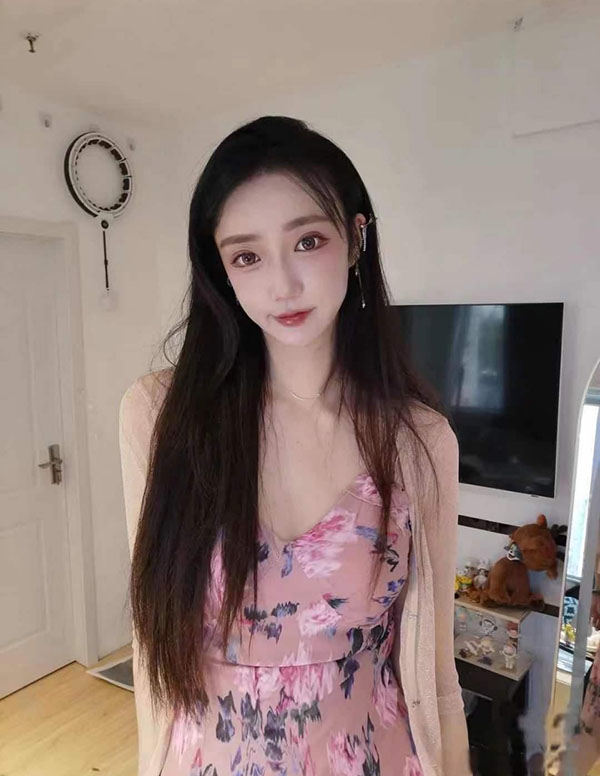 洛杉矶大学生伴游