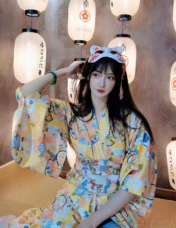 洛杉矶哪里有外围女