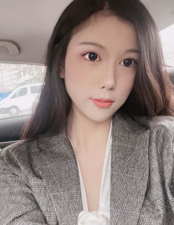 首尔留学生上门