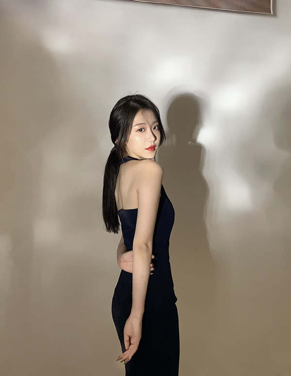 洛杉矶预约模特