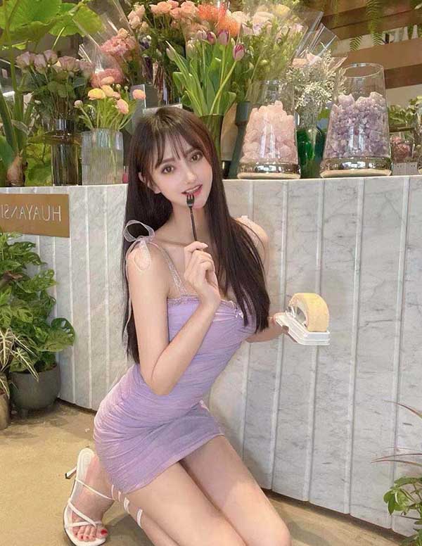 曼谷外围上门价格