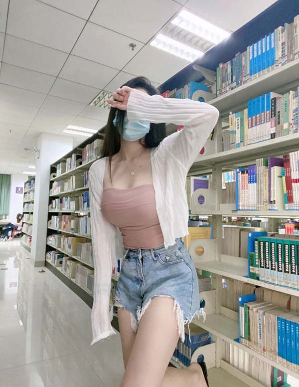 东京外围模特价格