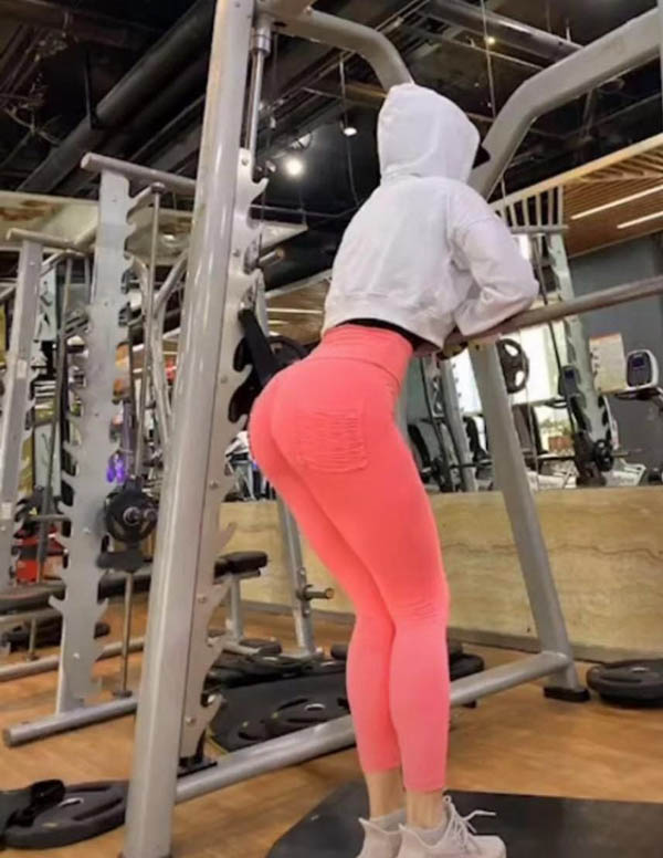 迪拜外围模特价格