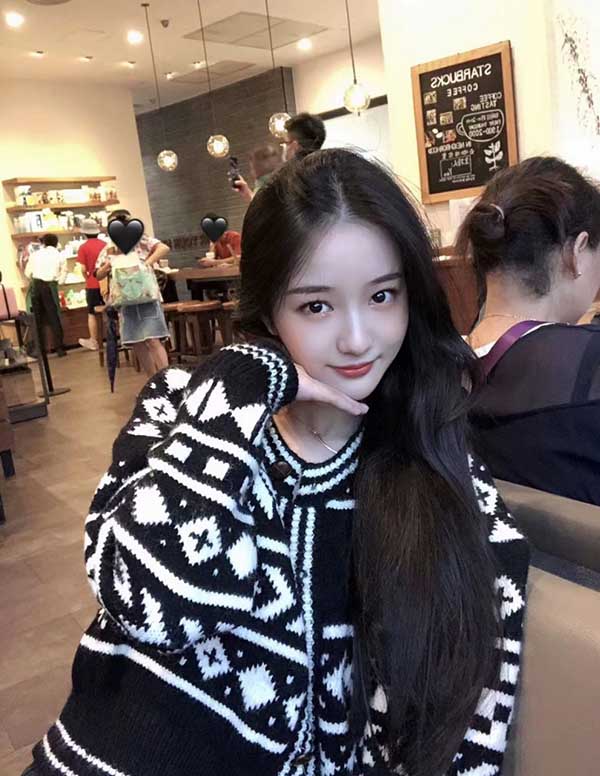 巴黎约炮交友平台